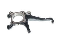 Right Front Steering Knuckle for 200 Series Toyota Landcruiser & Lexus LX570 (2008 - 2015) - Spoilers and Bodykits Australia