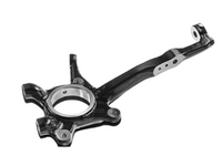 Right Front Steering Knuckle for 76 / 78 / 79 Series Toyota Landcruiser VDJ76R / 78R / VDJ79R (2011 - 2012) - Spoilers and Bodykits Australia