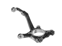 Right Front Steering Knuckle for 76 / 78 / 79 Series Toyota Landcruiser VDJ76R / 78R / VDJ79R (2011 - 2012) - Spoilers and Bodykits Australia