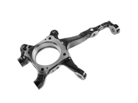 Right Front Steering Knuckle for 76 / 78 / 79 Series Toyota Landcruiser VDJ76R / 78R / VDJ79R (2011 - 2012) - Spoilers and Bodykits Australia