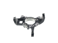 Right Front Steering Knuckle for ML / MN Mitsubishi Triton 4WD Only (2005 - 2015) - Spoilers and Bodykits Australia