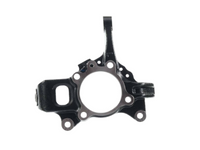 Right Front Steering Knuckle for ML / MN Mitsubishi Triton 4WD Only (2005 - 2015) - Spoilers and Bodykits Australia