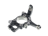 Right Front Steering Knuckle for ML / MN Mitsubishi Triton 4WD Only (2005 - 2015) - Spoilers and Bodykits Australia