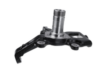 Right Front Steering Knuckle for Mitsubishi Pajero NH / NJ / NK AWD (1990 - 2000) - Spoilers and Bodykits Australia