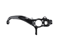 Right Front Steering Knuckle for Nissan Navara D23 NP300 2.3L (2015 - 2022) - Spoilers and Bodykits Australia