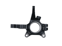 Right Front Steering Knuckle for Santa Fe SM 2.4L / 2.7L 4WD (2001 - 2004) - Spoilers and Bodykits Australia