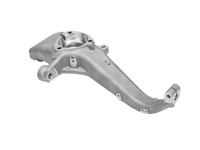 Right Front Steering Knuckle for Tesla Model 3 5Y / J3 Sedan RWD (2017 - 2023) - Spoilers and Bodykits Australia