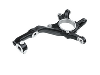 Right Front Steering Knuckle for Toyota Hilux GUN126 4WD 2.8L (2015 - 2021) - Spoilers and Bodykits Australia