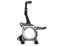 Right Front Steering Knuckle for Toyota Hilux GUN126 4WD 2.8L (2015 - 2021) - Spoilers and Bodykits Australia