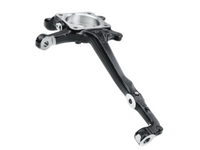 Right Front Steering Knuckle for Toyota Hilux GUN126 4WD 2.8L (2015 - 2021) - Spoilers and Bodykits Australia