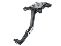 Right Front Steering Knuckle for Toyota Hilux GUN126 4WD 2.8L (2015 - 2021) - Spoilers and Bodykits Australia