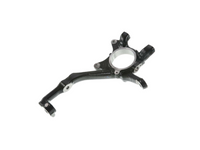 Right Front Steering Knuckle for Toyota Hilux Vigo KUN26 / GGN25 4WD Only (2005 - 2015) - Spoilers and Bodykits Australia