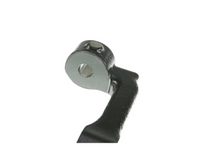 Right Front Steering Knuckle for Toyota Hilux Vigo KUN26 / GGN25 4WD Only (2005 - 2015) - Spoilers and Bodykits Australia