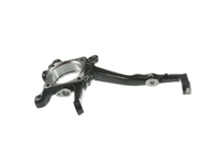 Right Front Steering Knuckle for Toyota Hilux Vigo KUN26 / GGN25 4WD Only (2005 - 2015) - Spoilers and Bodykits Australia