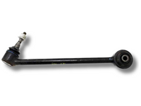 Right Front Straight Lower Rear Control Arm for VE Holden Commodore (08/2006 - 02/2013)-Spoilers and Bodykits Australia