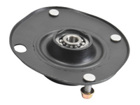 Right Front Strut Mount for Daewoo Lanos Klat A15SMS / A16DMS Petrol (1999 - 2003)-Spoilers and Bodykits Australia