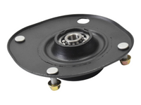 Right Front Strut Mount for Daewoo Lanos Klat A15SMS / A16DMS Petrol (1999 - 2003)-Spoilers and Bodykits Australia