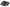 Right Front Strut Mount for Daewoo Lanos Klat A15SMS / A16DMS Petrol (1999 - 2003)-Spoilers and Bodykits Australia