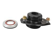 Right Front Strut Mount for Toyota Camry ACV36 / MCV36 (2002 - 2006)-Spoilers and Bodykits Australia