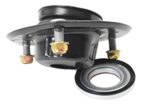 Right Front Strut Mount for Toyota Camry ACV36 / MCV36 (2002 - 2006)-Spoilers and Bodykits Australia