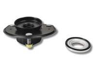 Right Front Strut Mount for Toyota Camry ACV36 / MCV36 (2002 - 2006)-Spoilers and Bodykits Australia