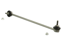 Right Front Sway Bar Link for BMW E30 / E60 / E61 / E65 / E66 / E67 735i / 745i-Spoilers and Bodykits Australia