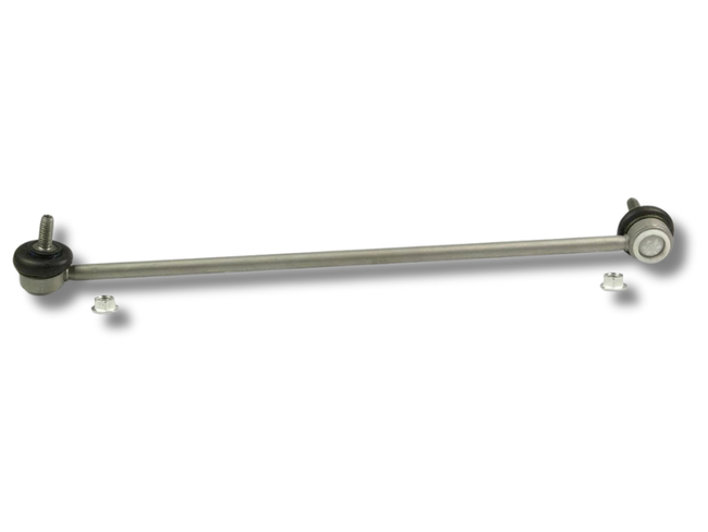 Right Front Sway Bar Link for BMW E30 / E60 / E61 / E65 / E66 / E67 735i / 745i-Spoilers and Bodykits Australia