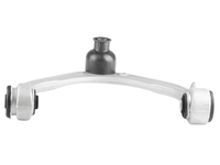 Right Front Upper Control Arm for BMW E70 / E71 / E72 / F15 / F85 / F16-Spoilers and Bodykits Australia