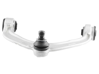 Right Front Upper Control Arm for BMW E70 / E71 / E72 / F15 / F85 / F16-Spoilers and Bodykits Australia