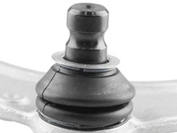 Right Front Upper Control Arm for BMW E70 / E71 / E72 / F15 / F85 / F16-Spoilers and Bodykits Australia