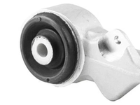 Right Front Upper Control Arm for BMW E70 / E71 / E72 / F15 / F85 / F16-Spoilers and Bodykits Australia