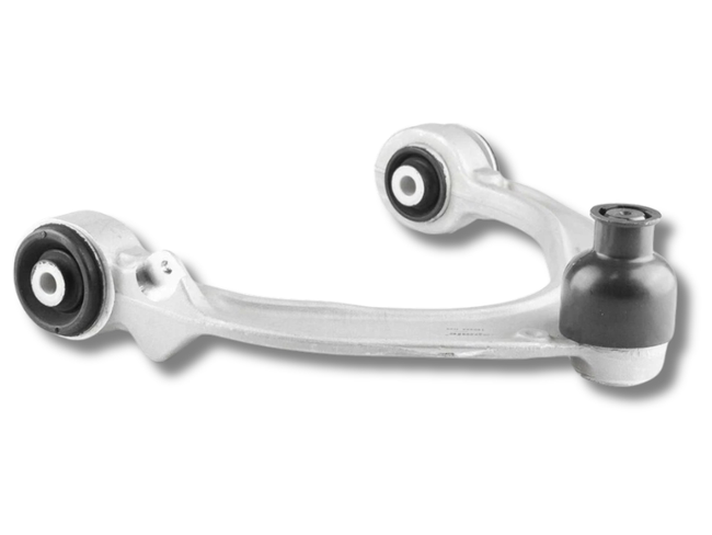 Right Front Upper Control Arm for BMW E70 / E71 / E72 / F15 / F85 / F16-Spoilers and Bodykits Australia