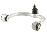 Right Front Upper Control Arm for Mercedes Benz W164 / W251 / V251 / X164 ML350 / ML500 / R350-Spoilers and Bodykits Australia