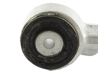 Right Front Upper Control Arm for Mercedes Benz W164 / W251 / V251 / X164 ML350 / ML500 / R350-Spoilers and Bodykits Australia