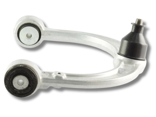 Right Front Upper Control Arm for Mercedes Benz W164 / W251 / V251 / X164 ML350 / ML500 / R350-Spoilers and Bodykits Australia