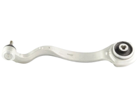 Right Front Upper Control Arm for Mercedes Benz W212 / S212 E350-Spoilers and Bodykits Australia