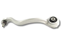 Right Front Upper Control Arm for Mercedes Benz W212 / S212 E350-Spoilers and Bodykits Australia