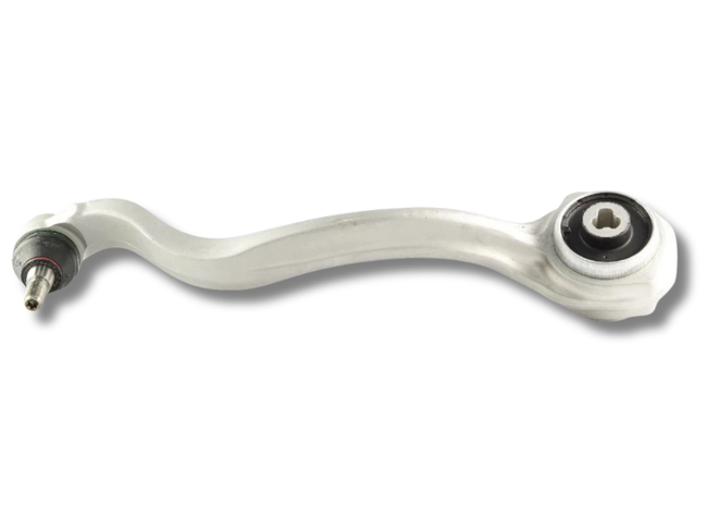 Right Front Upper Control Arm for Mercedes Benz W212 / S212 E350-Spoilers and Bodykits Australia