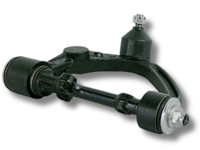 Right Front Upper Control Arm for Toyota Hiace TRH / KDH (2005 Onwards)-Spoilers and Bodykits Australia