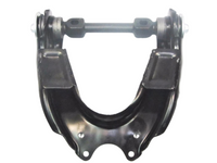 Right Front Upper Control Arm for Toyota Hilux RN85 2WD (1988 - 1997)-Spoilers and Bodykits Australia