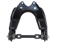 Right Front Upper Control Arm for Toyota Hilux RN85 2WD (1988 - 1997)-Spoilers and Bodykits Australia