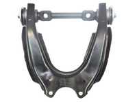 Right Front Upper Control Arm for Toyota Hilux RN85 2WD (1988 - 1997)-Spoilers and Bodykits Australia