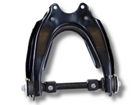 Right Front Upper Control Arm for Toyota Hilux RN85 2WD (1988 - 1997)-Spoilers and Bodykits Australia