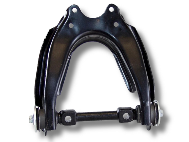 Right Front Upper Control Arm for Toyota Hilux RN85 2WD (1988 - 1997)-Spoilers and Bodykits Australia