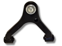 Right Front Upper Control Arm with Ball Joint for Toyota Hilux 2WD KUN16 (2005 - 2015)-Spoilers and Bodykits Australia