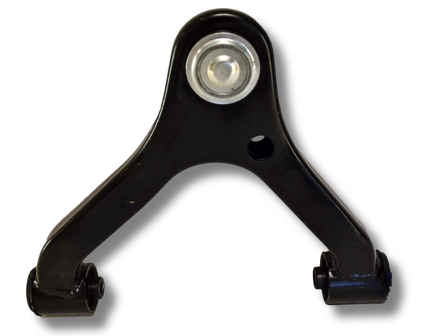 Right Front Upper Control Arm with Ball Joint for Toyota Hilux 2WD KUN16 (2005 - 2015)-Spoilers and Bodykits Australia