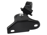 Right Front Upper Steady Bar Engine Mount for Toyota Camry ACV36 / ACV36R (08/2002 - 06/2006)-Spoilers and Bodykits Australia