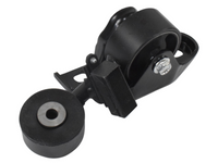 Right Front Upper Steady Bar Engine Mount for Toyota Camry ACV36 / ACV36R (08/2002 - 06/2006)-Spoilers and Bodykits Australia