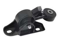 Right Front Upper Steady Bar Engine Mount for Toyota Camry ACV36 / ACV36R (08/2002 - 06/2006)-Spoilers and Bodykits Australia