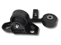 Right Front Upper Steady Bar Engine Mount for Toyota Camry ACV36 / ACV36R (08/2002 - 06/2006)-Spoilers and Bodykits Australia